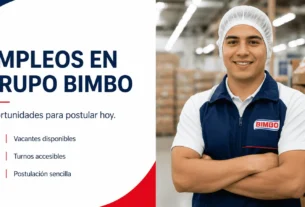 BIMBO