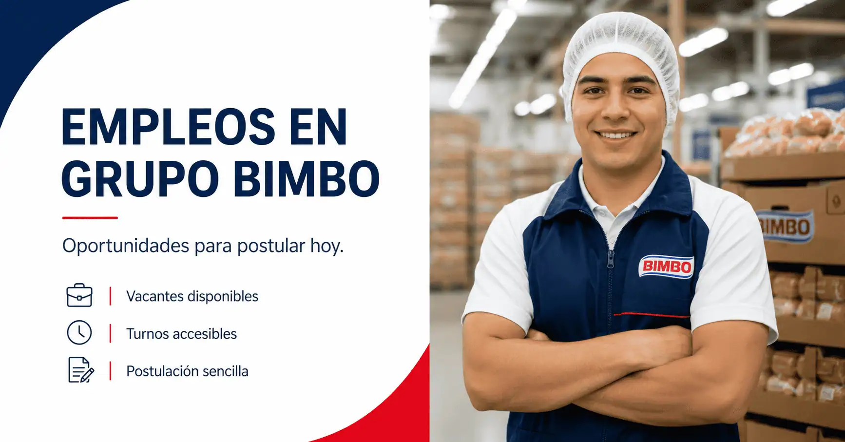 BIMBO