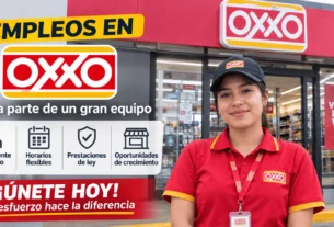 OXXO
