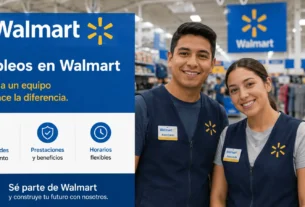 WALMART