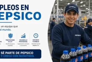 PEPSICO