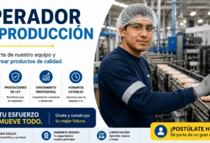 operador