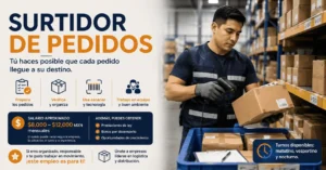 surtidor