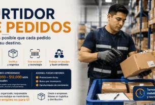 surtidor