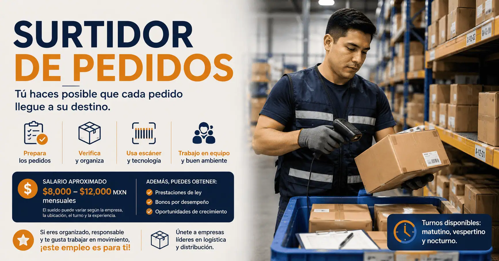 surtidor