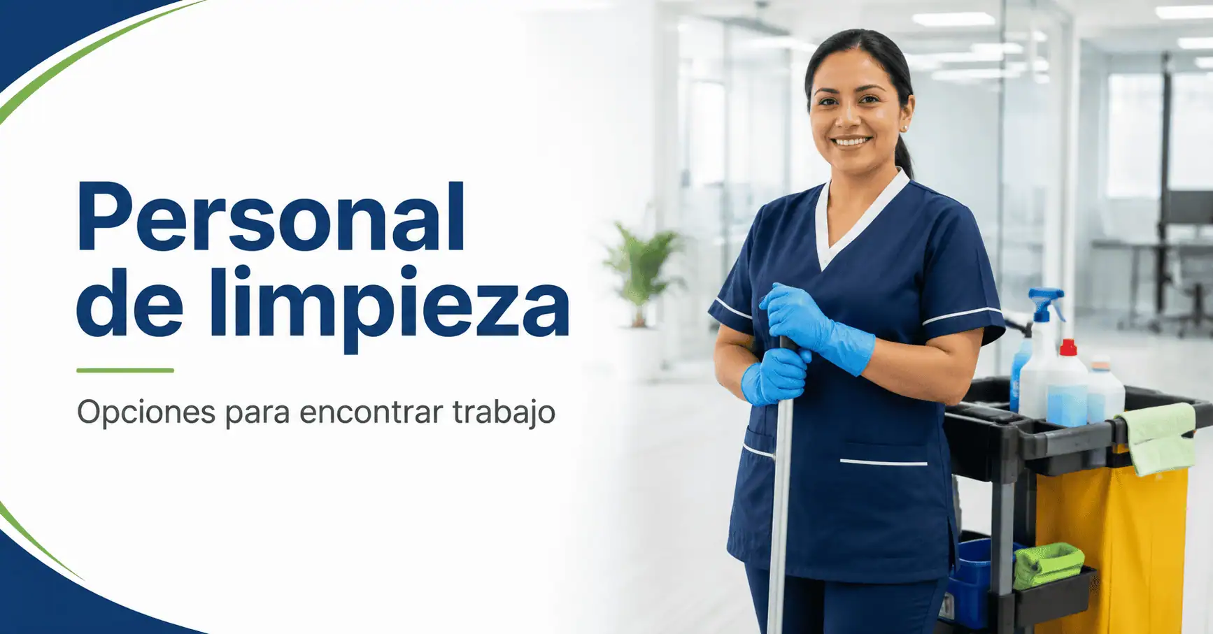 Limpieza