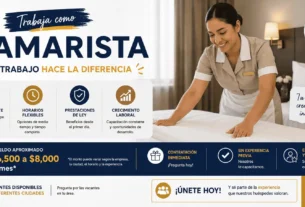 Camarista