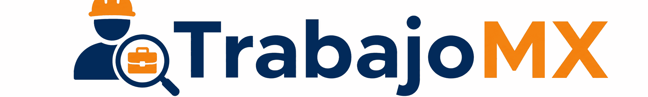 trabajomx
